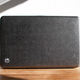 Illustration for article titled HP Envy (15-inch) Review